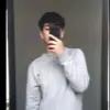 Franks - @frankspando - TikTok