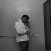 fran.pando - @fran.pando - TikTok
