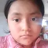 user2358166019174 - @franklinpandopacheco - TikTok