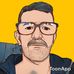 Franc Pane - Facebook