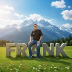 Frank77 - @frank_panelewen - Instagram