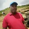 Frank Kwetepane - @frank.kwetepane - TikTok