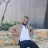 Frank Moropane - @frank_moropane - TikTok