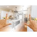 Frank Pane - @frankiefinessehomes - Instagram