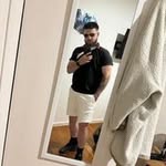 Frank pane - @frankpane17 - Instagram