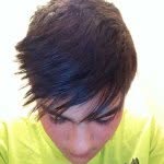 Frank Pane - @frank.pane - Instagram