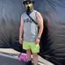 Frank Pane - Facebook