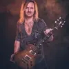 Frank Pané - @frankpaneofficial - TikTok
