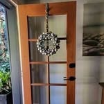 Frank Pane - @frankpane - Instagram