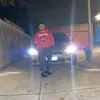 Frank Pane - @frankpane - TikTok