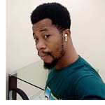 frank paneana - @frankpaneana - Instagram