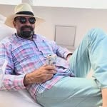 Frank Panebianco - @panebiancofrank - Instagram