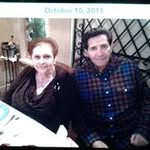 Frank Panebianco - @frankpanebianco - Instagram