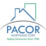 Frank Panella, Loan Officer - @frankpanella_mortgages - Instagram