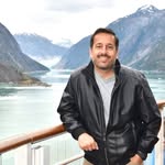 Frank Panellas - @frankpanellas - Instagram