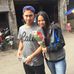 Frank Panes - Facebook