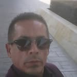 Frank Panesso - @frankpanesso - Instagram