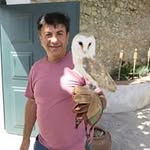 Frank Panetta - @panetta.frank - Instagram
