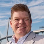 Frank Panezich - @frankpanezich - Instagram
