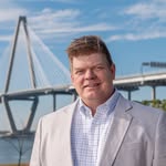 Frank Panezich _The Blvd Company - @frankpanezich_realestate - Instagram
