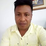 Frank Panezo - @frankpanezo - Instagram