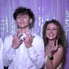 frankiepane2 - @frankiepane2 - TikTok