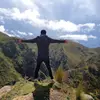frankpanezayala - @frankpanezayala - TikTok