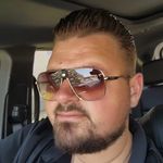 Francesco Panetta - @panettafrank - Instagram