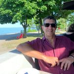 Frank panetta - @fpanetta1963 - Instagram