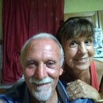 frank panetta - @frankpanetta1944 - Instagram