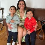 Frank Panetta - @frank.panetta - Instagram
