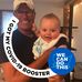 Frank Panetta - Facebook