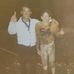 Frank Panetta - Facebook
