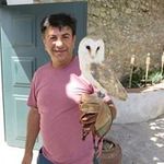 Frank Panetta - @panetta.frank - Instagram
