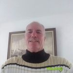 Frank Panetta - @frank_panetta1 - Instagram
