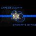 Frank Panetta Sr - Facebook
