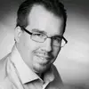 bremercom | Frank Panzer - @bremercom - TikTok