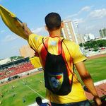 francisco perez - @frankpanzerpg91.priv - Instagram