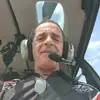 Frank - @frankpanzera - TikTok