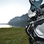 Frank - @frankschnellpanzer67 - Instagram