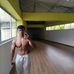 Frank Paker - Facebook