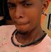 Frank Pander - Facebook