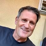 Frank Panzer - @frank_panzer - Instagram