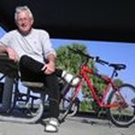 Frank Panzer - @frankpanzer1952 - Instagram