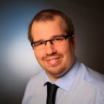 Frank Panzer - @frankpanzer82 - Instagram