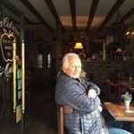 Frank Panzer - @fapactor - Instagram