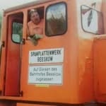 Frank Panzer - @f.panzer1961 - Instagram
