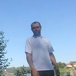Frank Panzer - @panzer.f - Instagram