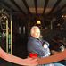 Frank Panzer - Facebook