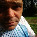 Frank Panzer - @frankpanzer9050 - Instagram